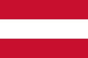 Hosokawa Alpine Austria GmbH