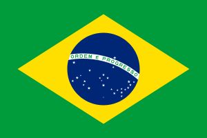 Dynamic Air Ltda.
