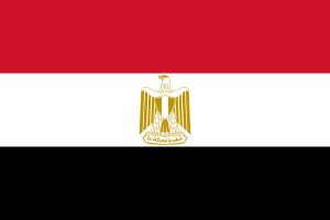 CTC - Cairo Trading Center