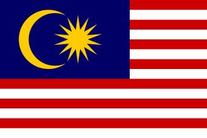 Hosokawa Micron (Malaysia) Sdn. Bhd.