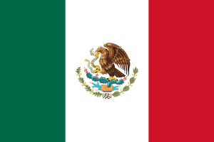 Hosokawa Micron de Mexico SA de CV
