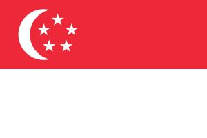 Malayan Daching Co. PTE. LTD