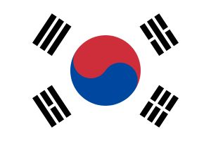 Hosokawa Micron Korea