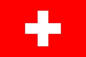 Hosokawa Alpine Switzerland GmbH
