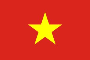 Nguyen Vinh Co. Ltd.