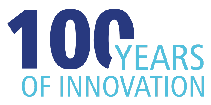 Hosokawa Micron: Over 100 Years of Innovation in Powder Process Technology