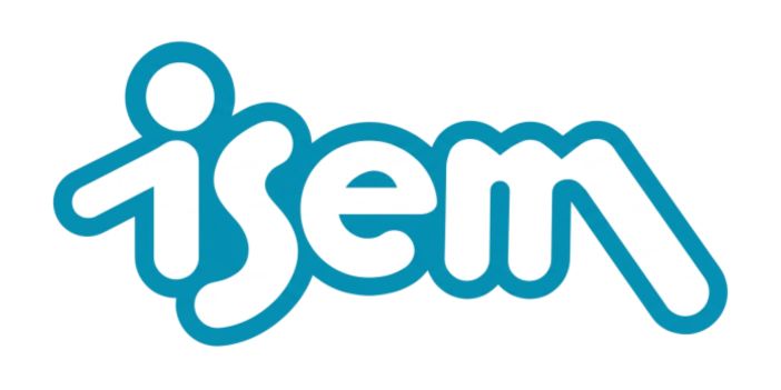 ISEM-Logo