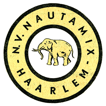 Nautamix logo