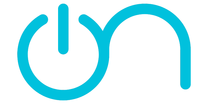 Hosokawa 'On': Prozessmaschinen for Energy Performance Materials