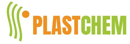 PlastChem entscheidet sich f&uuml;r Nauta Mischer