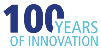 100 Jahre Innovation in der Pulververarbeitungstechnologie