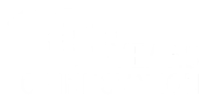 Mehr als 100 Jahre Innovation