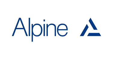Hosokawa Alpine