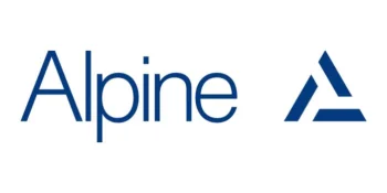 Alpine-Logo