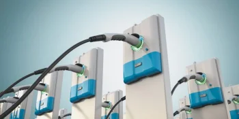 Prozessanlagen für die Batterieproduktion