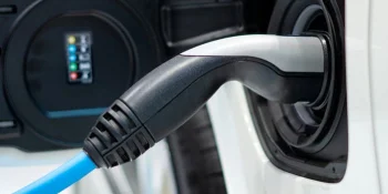 Verfahrenstechnologien für Fortschrittliche Materialien