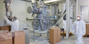 Lohnverarbeitung