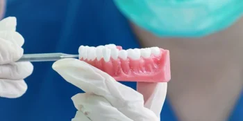 Prozessanlagen für Keramische Pulver