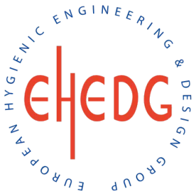EHEDG-mitglied