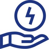Energiesparende Trocknungsanlagen