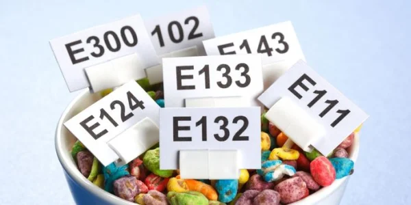 Wärmebehandlungssystem für Clean Label Lebensmittelverarbeitung