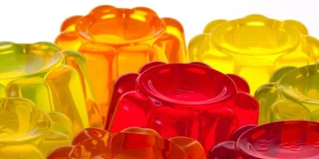 Prozessanlagen für Hydrocolloide & Verdickungsmittel