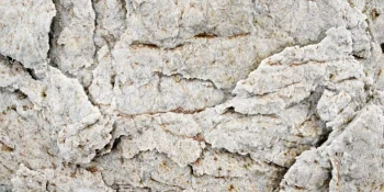 Misch- und Trocknungslösungen für Gipspulver, z.B. für Düngemittel oder Baumaterialien.