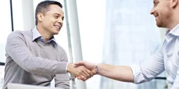 Partnerschaften
