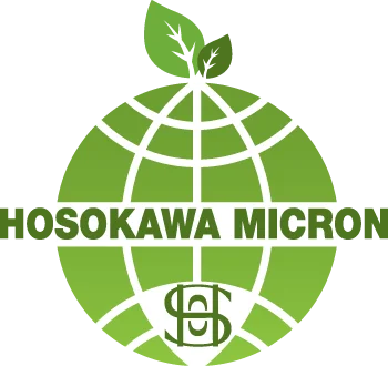 Nachhaltige Lösungen für die Pulververarbeitung von Hosokawa Micron