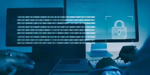 Hosokawa Micron B.V. erhält ISO 27001-Zertifikat