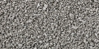 Pulver-Prozessanlagen für Mineralien & Metalle