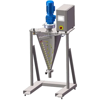 Funktionsprinzip