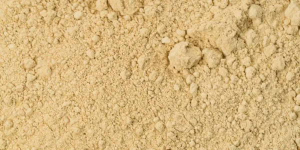 Pankreatinpulver für pharmazeutische Formulierungen