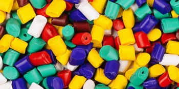 Prozessanlagen für Polymere und Superabsorber