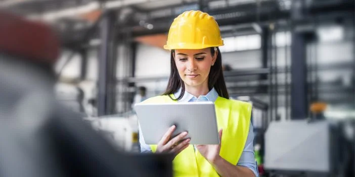 Remote-FAT (Factory Acceptance Test)