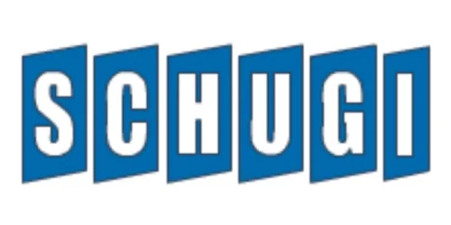 Schugi Mischer & Agglomerieranlagen