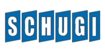 Schugi Mischer & Agglomerieranlagen