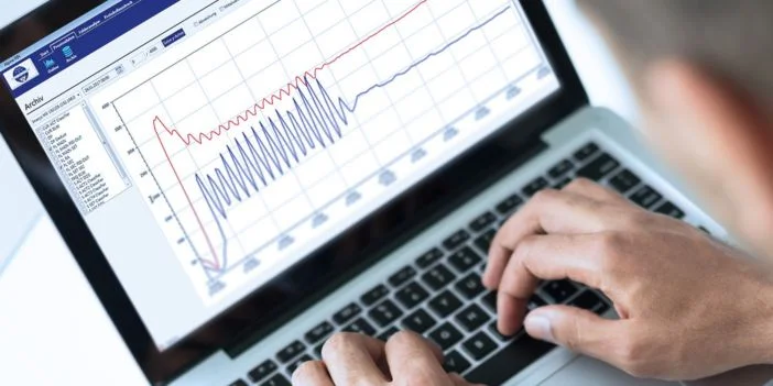 Remote Inbetriebnahme und Systemstart