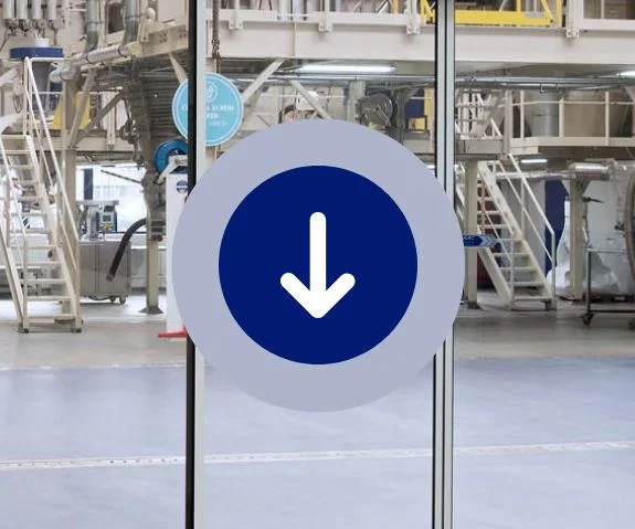 Virtuelles Hosokawa Testzentrum für Pulververarbeitung und Pilotversuche
