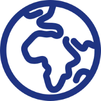 Hydrolysiertes Kollagen und Nachhaltigkeit